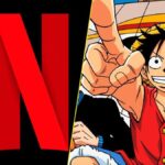 Does Netflix want to make ONE PIECE live action a perpetual series? What do we know Does Netflix want to make ONE PIECE live action a perpetual series? What do we know