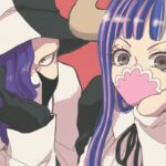 ONE PIECE 100 SBS: Ulti and Page One, the strength of the CP9 and 0, Oda’s penis and more ONE PIECE 100 SBS: Ulti and Page One, the strength of the CP9 and 0, Oda’s penis and more