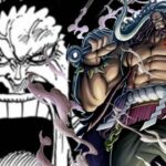ONE PIECE 1025 Release Date and Theories: Is Kaido’s Victory Imminent? ONE PIECE 1025 Release Date and Theories: Is Kaido’s Victory Imminent?