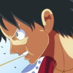 ONE PIECE 1025 Spoiler: revealed two events of the chapter, updates on pause and title ONE PIECE 1025 Spoiler: revealed two events of the chapter, updates on pause and title