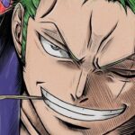 ONE PIECE 1027 complete spoilers and pictures: a dangerous flying cliffhanger ONE PIECE 1027 complete spoilers and pictures: a dangerous flying cliffhanger
