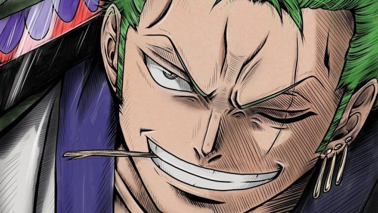 ONE PIECE 1027 complete spoilers and pictures: a dangerous flying cliffhanger ONE PIECE 1027 complete spoilers and pictures: a dangerous flying cliffhanger