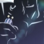 ONE PIECE who is Ryokugyu, the Navy’s Green Bull: the theories based on the recent discoveries ONE PIECE who is Ryokugyu, the Navy’s Green Bull: the theories based on the recent discoveries