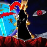 ONE PIECE, how strong is the mysterious Im-sama? Let’s talk about ONE PIECE, how strong is the mysterious Im-sama? Let’s talk about