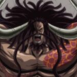 ONE PIECE: Will Kaido be defeated by the end of 2021? How many months could it be ONE PIECE: Will Kaido be defeated by the end of 2021? How many months could it be