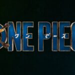 ONE PIECE Live Action, start of shooting: Netflix reveals logo and title of the first episode ONE PIECE Live Action, start of shooting: Netflix reveals logo and title of the first episode