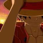 ONE PIECE is in the final phase of the story: the confirmation of the author Eiichiro Oda ONE PIECE is in the final phase of the story: the confirmation of the author Eiichiro Oda