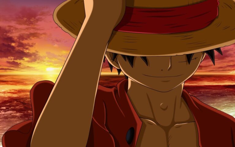ONE PIECE is in the final phase of the story: the confirmation of the author Eiichiro Oda ONE PIECE is in the final phase of the story: the confirmation of the author Eiichiro Oda