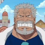 ONE PIECE: News about Netflix live action, first details about Garp and Kobi ONE PIECE: News about Netflix live action, first details about Garp and Kobi