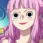 ONE PIECE: Perona in a phantasmagoric cosplay, the photos of Jun ONE PIECE: Perona in a phantasmagoric cosplay, the photos of Jun
