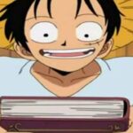 ONE PIECE: Is it possible to resume the manga after a 10 year hiatus? Reply from a reader ONE PIECE: Is it possible to resume the manga after a 10 year hiatus? Reply from a reader