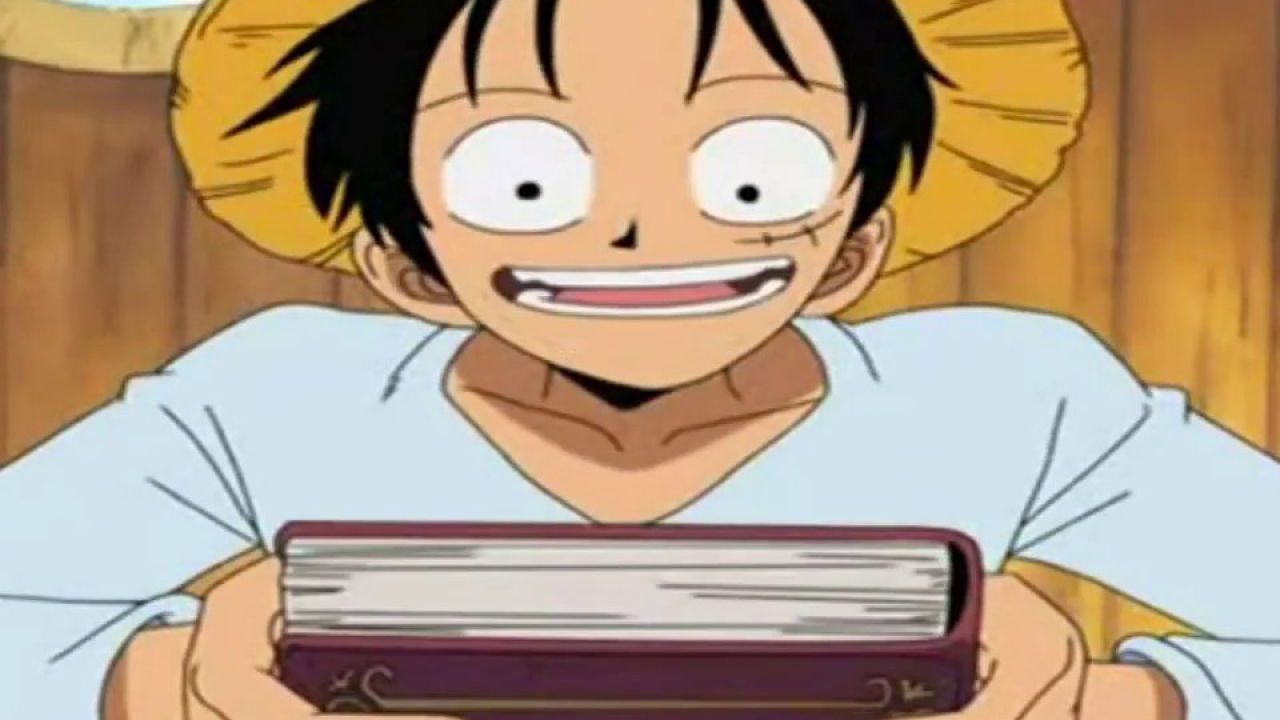 ONE PIECE: Is it possible to resume the manga after a 10 year hiatus?  Reply from a reader