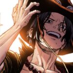 ONE PIECE, the Ace spin-off designed by Boichi is about to end ONE PIECE, the Ace spin-off designed by Boichi is about to end