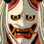 ONE PIECE, Yamato’s stormy debut in the anime: the video of his attack ONE PIECE, Yamato’s stormy debut in the anime: the video of his attack