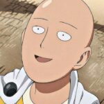 One-Punch Man, Murata returns for Season 1, paying homage to the director: "Excellent anime" One-Punch Man, Murata returns for Season 1, paying homage to the director: "Excellent anime"