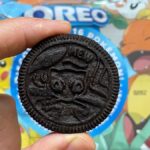 Pokémon, collaborating with Oreo is chaos: biscuits sold for $ 13 thousand Pokémon, collaborating with Oreo is chaos: biscuits sold for $ 13 thousand