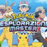 Pokémon Exploration 79: Chloe’s Double, a shocking encounter Pokémon Exploration 79: Chloe’s Double, a shocking encounter