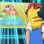 Pokémon Exploration: Sinnoh shines again with the return of a great trainer Pokémon Exploration: Sinnoh shines again with the return of a great trainer