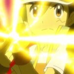 Pokémon Explorations, sensational spoilers: mega-evolution in sight for a Pokémon of Ash! Pokémon Explorations, sensational spoilers: mega-evolution in sight for a Pokémon of Ash!