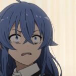 What’s the ugliest anime ever? All candidates on the list What’s the ugliest anime ever? All candidates on the list