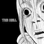 What’s the ugliest manga ever? The name you didn’t expect What’s the ugliest manga ever? The name you didn’t expect