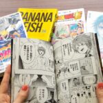 What is the first manga in history? And when did it go back? A brief digression on her birth What is the first manga in history? And when did it go back? A brief digression on her birth