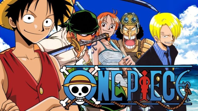When will ONE PIECE Live Action be released on Netflix? the latest rumors about the production When will ONE PIECE Live Action be released on Netflix? the latest rumors about the production