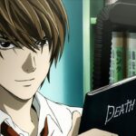 How many rules does the Death Note have? Let’s wrap them all up with the latest news How many rules does the Death Note have? Let’s wrap them all up with the latest news