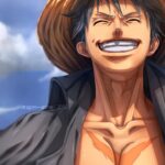 How many volumes will ONE PIECE have? An estimate of the final fuel tokens How many volumes will ONE PIECE have? An estimate of the final fuel tokens