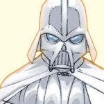 Star Wars: Let’s Rediscover Infinities, an original what-if project prior to the Visions series Star Wars: Let’s Rediscover Infinities, an original what-if project prior to the Visions series