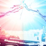 Star Wars Visions: The anime anthology of the Lucas universe conquers the community Star Wars Visions: The anime anthology of the Lucas universe conquers the community