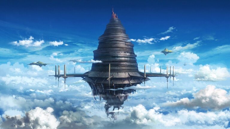 Sword Art Online: The author announces a new manga that will focus on the arc of Aincrad Sword Art Online: The author announces a new manga that will focus on the arc of Aincrad