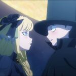 The Duke of Death and His Maid has been renewed, the anime will return with the second season The Duke of Death and His Maid has been renewed, the anime will return with the second season