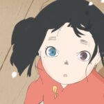 The Heike Story, Naoko Yamada returns as director in the new original anime from Science Saru. return The Heike Story, Naoko Yamada returns as director in the new original anime from Science Saru. return