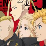 Tokyo Revengers, the anime is coming to an end: fans say goodbye to season 1 Tokyo Revengers, the anime is coming to an end: fans say goodbye to season 1