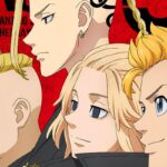 Tokyo Revengers will get an important announcement on October 6th: film or second season? Tokyo Revengers will get an important announcement on October 6th: film or second season?