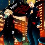 Tokyo Revengers and Record Sales: How They Have Changed Since the Anime began Tokyo Revengers and Record Sales: How They Have Changed Since the Anime began