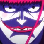 ONE PIECE 993 Trailer: A tough fight for honor ONE PIECE 993 Trailer: A tough fight for honor