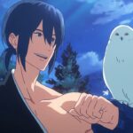 Tsurune: The anime that triggered the attack on KyoAni will be filmed in 2022, the trailer is online Tsurune: The anime that triggered the attack on KyoAni will be filmed in 2022, the trailer is online