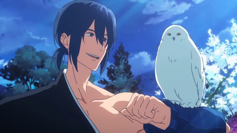 Tsurune: The anime that triggered the attack on KyoAni will be filmed in 2022, the trailer is online Tsurune: The anime that triggered the attack on KyoAni will be filmed in 2022, the trailer is online