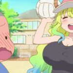 Japanese user calculates some anime girls breast sizes: the result Japanese user calculates some anime girls breast sizes: the result