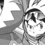 Vigilante My Hero Academia: Does Crawler Have a New Power? The fight with number 6 continues Vigilante My Hero Academia: Does Crawler Have a New Power? The fight with number 6 continues