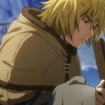 Will Vinland Saga 2 be all filler? Makoto Yukimura’s reaction reassures fans Will Vinland Saga 2 be all filler? Makoto Yukimura’s reaction reassures fans