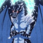 Life as a Slime mentions Dragon Ball and Street Fighter in the anime’s newest fight Life as a Slime mentions Dragon Ball and Street Fighter in the anime’s newest fight
