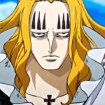 Basil Hawkins, the Magician: Everything We Know About the ONE PIECE Character Basil Hawkins, the Magician: Everything We Know About the ONE PIECE Character