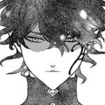 Black Clover 308 comes to Manga Plus: a spectacular return that rekindles hope Black Clover 308 comes to Manga Plus: a spectacular return that rekindles hope