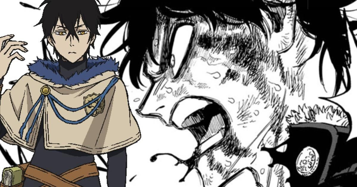 Black Clover 310 Comes To Manga Plus The Star That Illuminates The Kingdom Of Swords Anime Sweet Black Clover 310 Comes To Manga Plus The Star That Illuminates The Kingdom Of Swords Anime Sweet