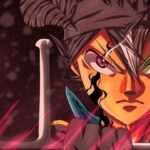 Black Clover 311 spoilers and pictures: the endless demonic battle Black Clover 311 spoilers and pictures: the endless demonic battle