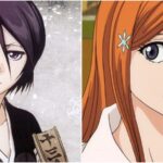Bleach: The characters end up in reality thanks to artificial intelligence Bleach: The characters end up in reality thanks to artificial intelligence