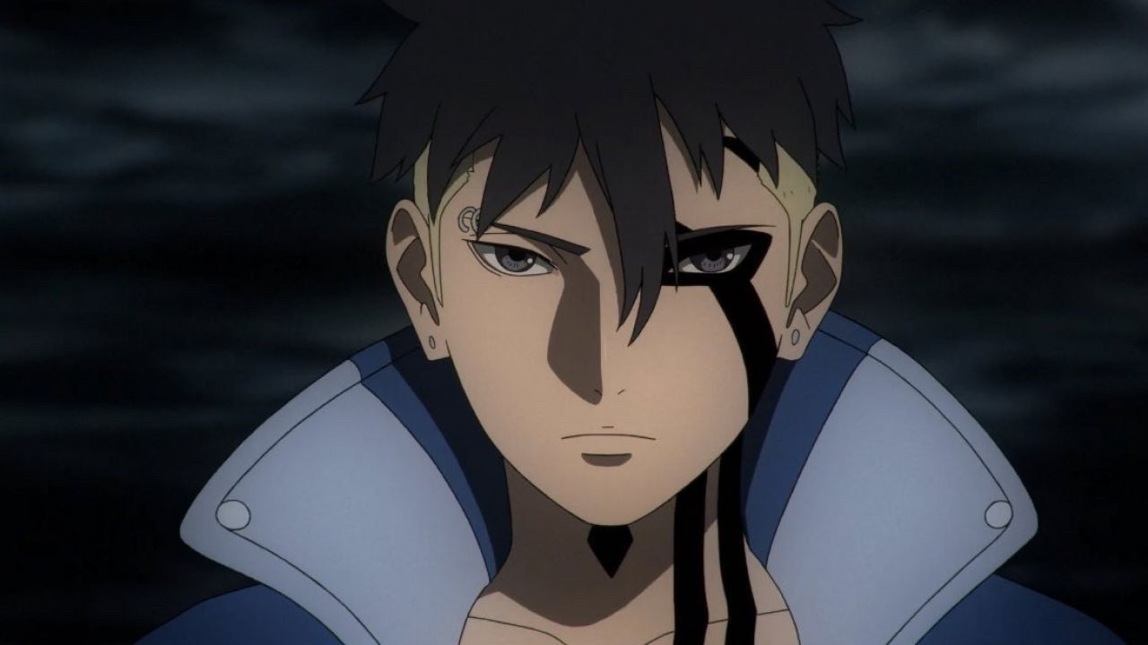 Boruto 217, a lesson from the past: Kawaki’s latest move Boruto 217, a lesson from the past: Kawaki’s latest move